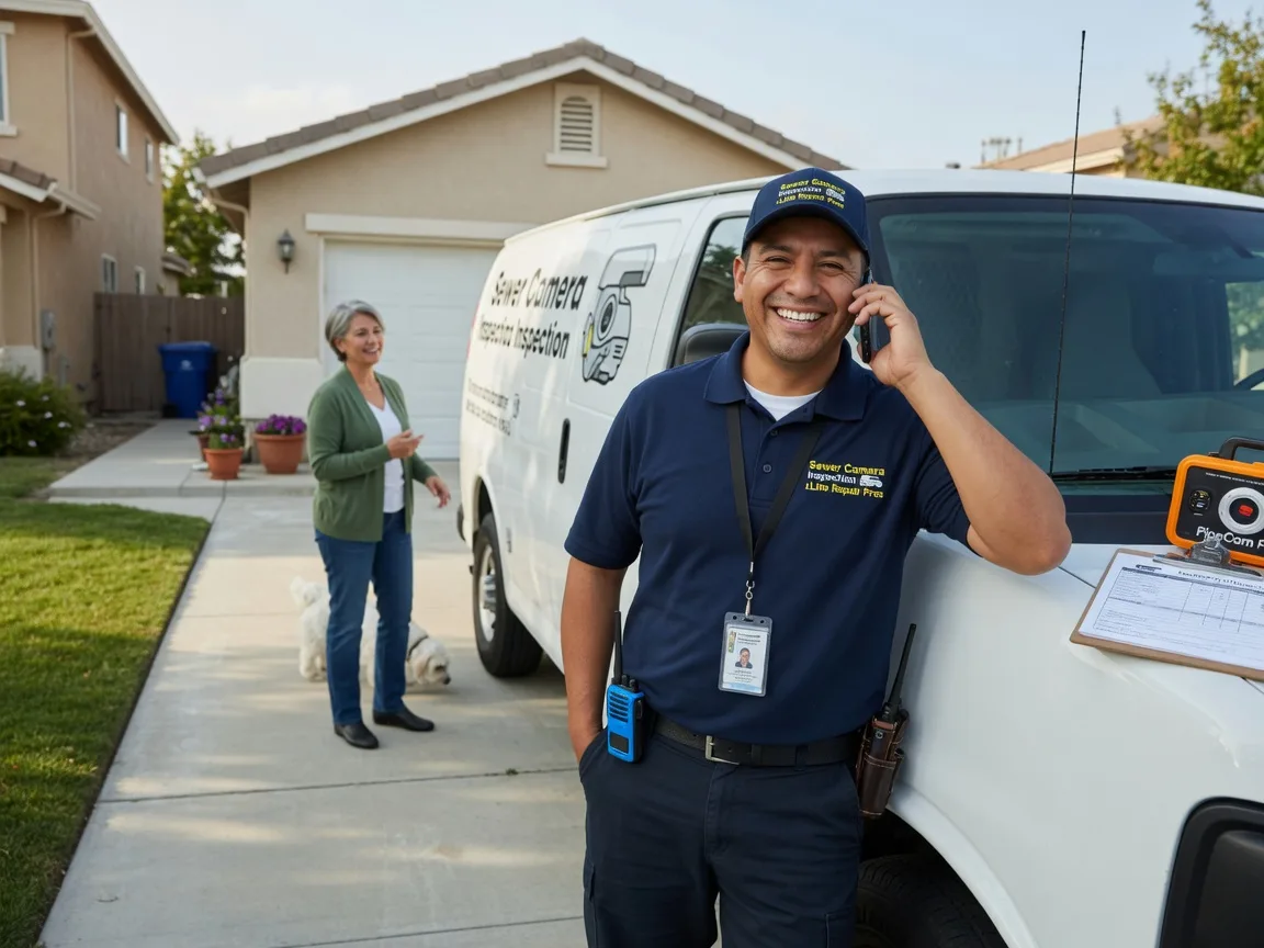 Sewer Line Repair Betsy Layne, KY FAQs